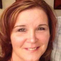 Denise Wilson