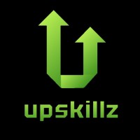 Upskillz Training And Placement