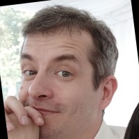 Piotr Jarząbek