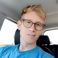 Todd Zeh