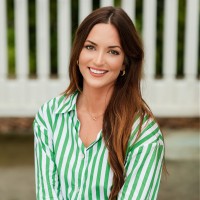 Jessica Mahoney