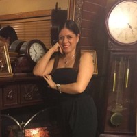 Ana Ramirez