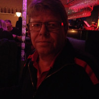 Sigelfeldt Per-Ivar