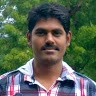Murugavel V