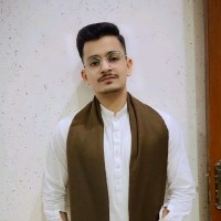 Asjad Aslam