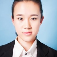赵立娇