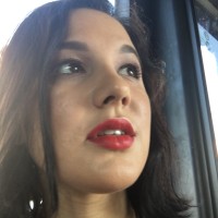 Angela Sallai