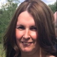 Sherry Parsons