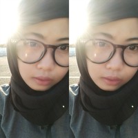Nur Safitri
