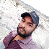 Inderjeet Vajpeyi