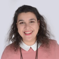 Ady Brosh Ben Shlush