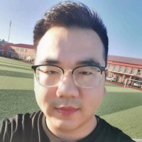 张春鹏