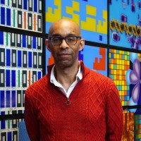 André Butler
