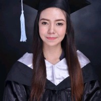 Hazel Joyce Soriano