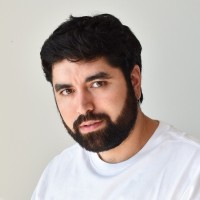 Felipe Cortés Castro