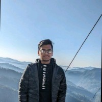 Yash Jain