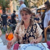 Marina Makaryan