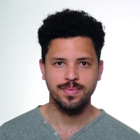 Harold Mesa Fernández