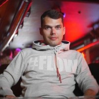 Sergey Yuryev