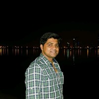 Rupan Das