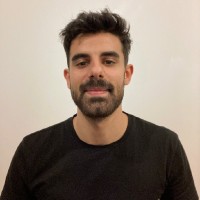 Ramon Armanni