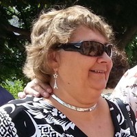 Donna Tanner