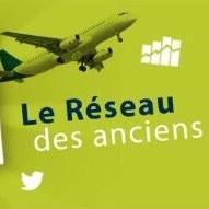 Anciens EGC du Maine