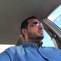 Faisal Hussain Najaf