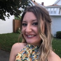Abby Miller