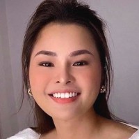 Ngoc Nguyen