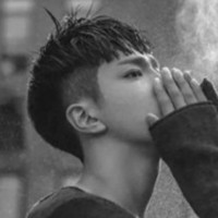 周有成