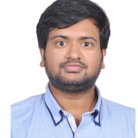 Devansh Sharma