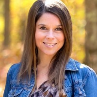Carrie Compston