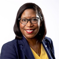 Sharla Osuna Ríos
