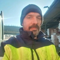 Cédric Combaz