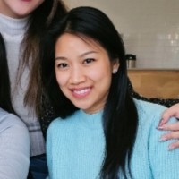 Thao Lam