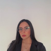 Paula Sierra