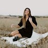 Amanda Stucki