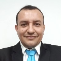 Juan Fernando Hernández Saravia