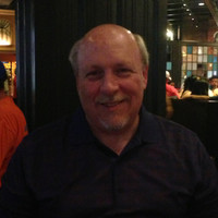 Dan Gregg