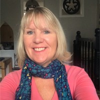 Karen Williams