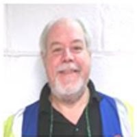 Bob Ryan