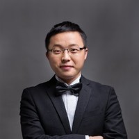 龚帅文