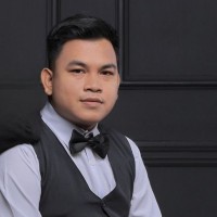 Muhammad Apri Yannoor
