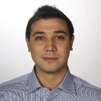 Andrea Marchiori