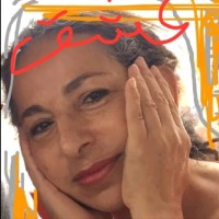 zohreh soleil