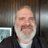 Tom Schwab
