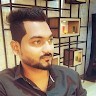 Avinash Aher
