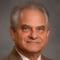 Jim Zehe