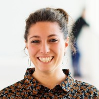 Francesca Tiso